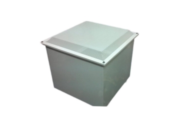 /storage/photos/shares/product/Hepa box.jpg